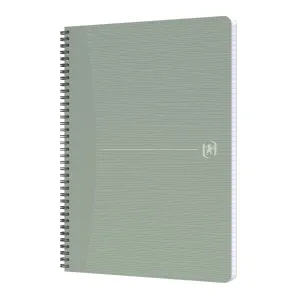 Notes Oxford recup A5 50k. krata (400154145)