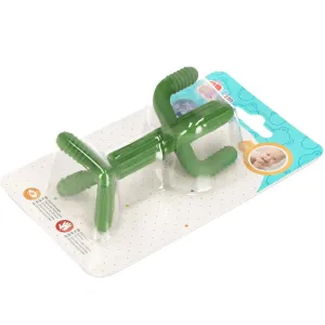 Gryzaczek Kaktus 3D Bam Bam (584263)