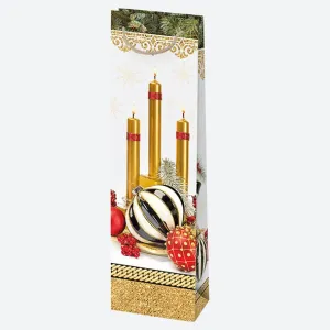 Torba prezentowa 120mm x 400mm x 90mm