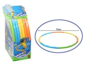 Hula-hop Icom (7072121)