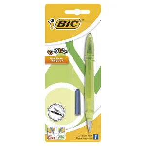 Pióro wieczne Easyclic Standard Bic