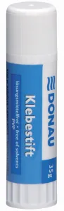 Klej w sztyfcie 35g Donau (6605001PL-09)