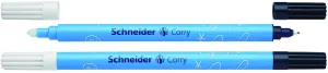 Wymazywacz do atramentu Corry Schneider (6940)