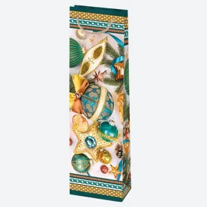 Torba prezentowa 120mm x 400mm x 90mm