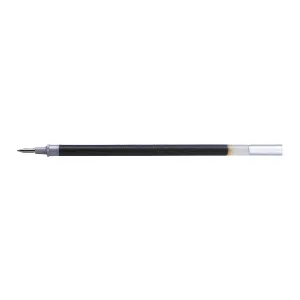 Wkład do długopisu G1, G1-Grip wkład niebieski 0,25mm Pilot (BLS-G1-5-L)
