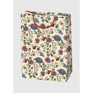 Torba prezentowa [mm:] 230x320x 110 Pol-mak (T5)