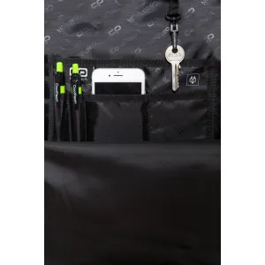Plecak cool pack SOUL Patio (C10164)