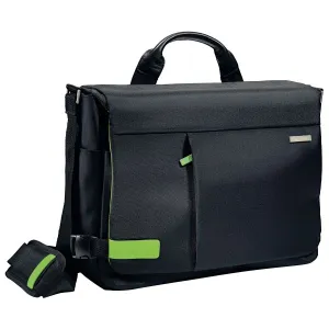 Torba Leitz Complete Messenger 15,6 (60190095)