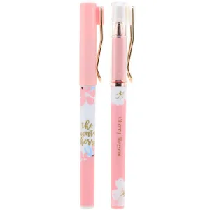 Długopis M&G (MG AGPB7605)