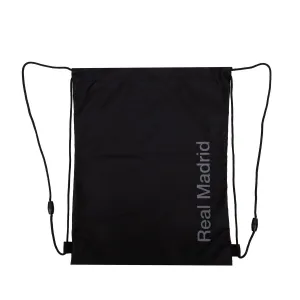 Plecak (worek) na sznurkach Astrabag REAL MADRID Astra (507026019)