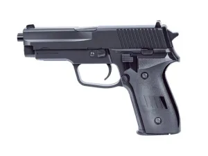 Pistolet na kulki Cabo Toys (V22)