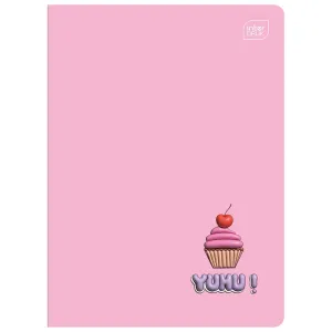 Zeszyt A5 32k. 70g linia Interdruk (ZE60#405B)