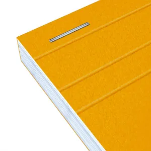 Notes (notatnik) A6 Everyday 80k. krata [mm:] 105x148 Oxford (100106278)