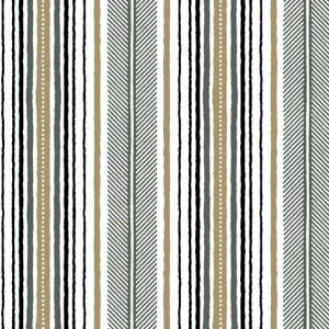 Serwetki Pol-mak - mix 330mm x 330mm (Sd)