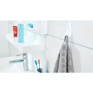 Plaster samoprzylepny haczyki dekoracyjne Tesa (58013-00054-01 TS)
