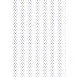 Papier ozdobny Pol-mak - mix 700mm x 1000mm