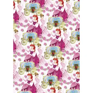 Papier ozdobny Pol-mak - mix 700mm x 1000mm