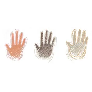 Kredki ołówkowe 12 kol. Faber Castell (116414 FC)