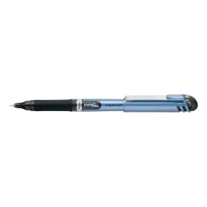 Cienkopis wkład czarny 0,25mm 3kol. Pentel (BLN15 A)