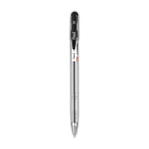 Długopis wkład czarny 0,7mm Penmate (TT7037)