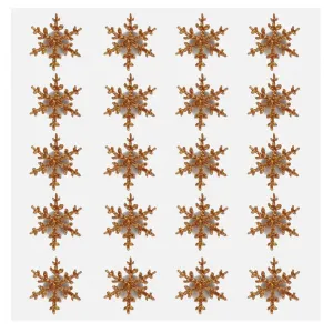 Naklejka (nalepka) Craft With Fun (545836)