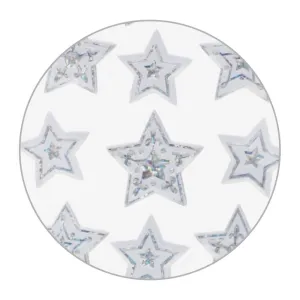 Naklejka (nalepka) BN Craft With Fun (522659)