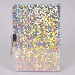 Pamiętnik Stitch A5 Paso (DS25GG-3555)