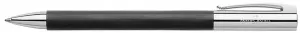 Długopis Faber Castell Ambition (FC148130)