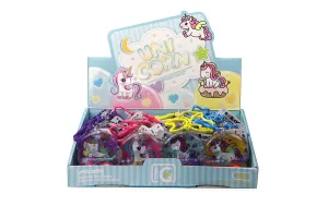 Gra zręcznościowa Unicorn Fun&Joy (1650G-G24)
