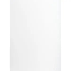 Brystol TOP-2000 A3 biały 160g 25k 297mm x 420mm (400150183)