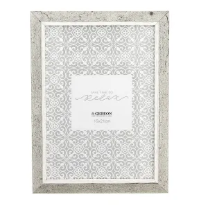 Ramka drewniana [mm:] 150x210 Gedeon (WC15)