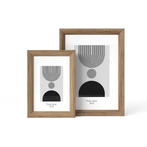 Ramka Etna KB [mm:] 100x150 Styler