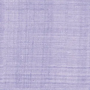 Serwetki mix bibuła [mm:] 330x330 Pol-mak (SL og)