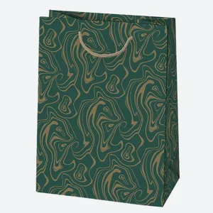 Torba prezentowa [mm:] 230x320x 110 Pol-mak (T5)