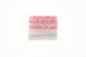 Worki strunowe 120x180 100 szt [mm:] 120x180 (nd)