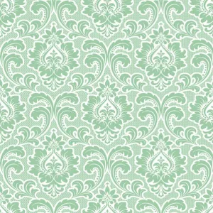 Serwetki Pol-mak - mix 330mm x 330mm (SL og)