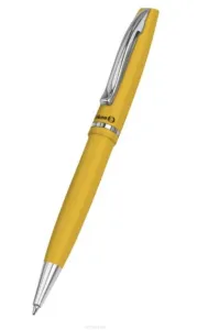 Pióro wieczne Pelikan Jazz (9571753)