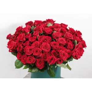 Kalendarz ścienny Avanti wieloplanszowy 285mm x 410mm (5901769621060)