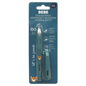 Ołówek niekończący się Bebe