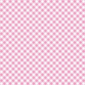 Serwetki Pol-mak - mix 330mm x 330mm (SL og)