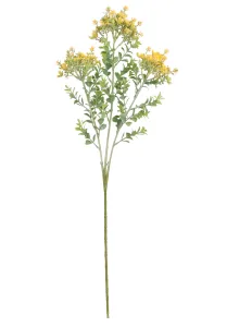 Kwiaty Lucerna 72 cm Home And Garden (1555)