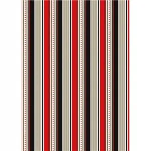 Papier ozdobny Pol-mak - mix 700mm x 1000mm