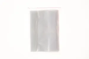 Worki strunowe 300x400 100 szt [mm:] 300x400 (nd)