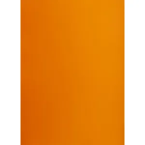 Brystol Creatinio pomarańczowy B1 pomarańczowy 225g 1k (400150261)