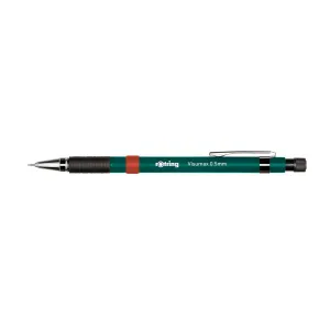 Ołówek automatyczny Rotring Visumax 0,5mm (2089104)