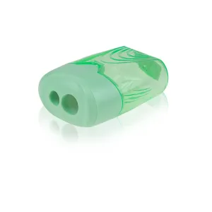 Temperówka pastelowa mix plastik Astra (404120002)