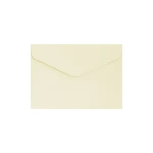 Koperta terrazzo biały k C6 biała Galeria Papieru (280219) 10 sztuk