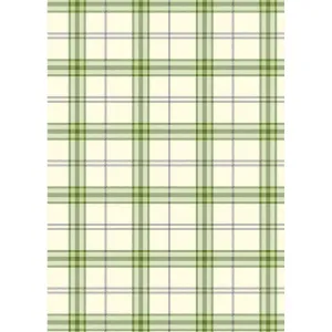 Papier ozdobny Pol-mak - mix 700mm x 1000mm