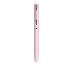Ekskluzywne pióro tłoczkowe Allure Waterman (2135215)