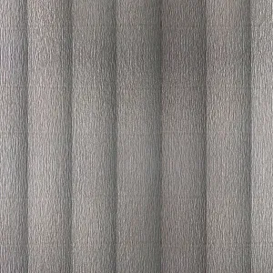 Bibuła marszczona TOP-2000 srebrny 500mm x 2000mm (400153928)